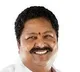 ap minister karumuri nageswar rao fires on bjp mp gvl narasimha rao comments