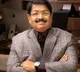 ysrcp mp  Parimal Nathwani praises ys jagan speech at devos summit