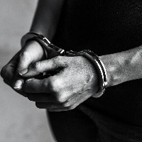 Andhra MLC arrested for ex-driver's murder