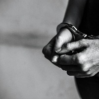 Andhra MLC surrenders in ex-driver's death case