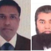 CBI gets 7 days custody of four 1993 Bombay blast accused