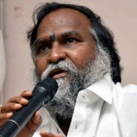 How can KCR nominate Hetero drugs chief to Rajya Sabha: Jagga Reddy