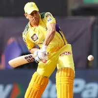 Not many emotions when MSD praised my bowling, says GT spinner Sai Kishore