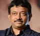 RGV booked for cheating in Hyderabad