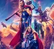 Thor: Love and Thunder trailer reveals Christian Bale as Gorr the God Butcher