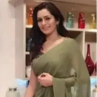 Kannada actress lodges FIR against father-in-law, husband