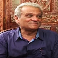 ISB students under scanner ahead of PM's visit, alleges CPI leader