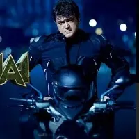 Ajith's 'Valimai' set for world TV premiere on May 28