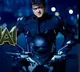 Ajith's 'Valimai' set for world TV premiere on May 28