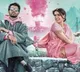 Samantha, Vijay Deverakonda injured after vehicle falls into deep water during shoot in Kashmir