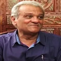 ISB students under scanner ahead of PM's visit, alleges CPI leader K. Narayana