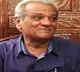 ISB students under scanner ahead of PM's visit, alleges CPI leader K. Narayana