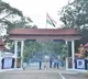 Gudur: Gang war between B. Tech & polytechnic students of Audisankara Engg College 

