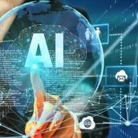 AI to make roads in India safer to drive