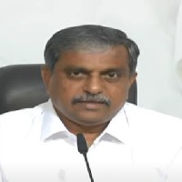 Proposed GPS to govt staff after assessing state’s financial position: Sajjala