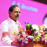 KCR to avoid meeting PM Modi again