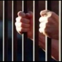 Hyderabad youth jailed for 15 days for sending obscene photos