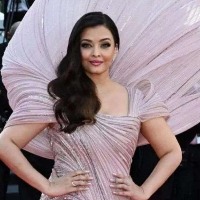 Aishwarya Rai's modelling bill from '92 surfaces; she was paid Rs 1,500!