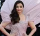 Aishwarya Rai's modelling bill from '92 surfaces; she was paid Rs 1,500!