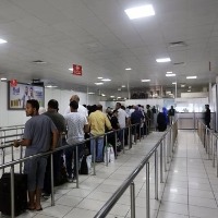 DGCA warns airlines against offering unserviceable seats