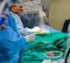Medica, the first hospital in Kolkata to use Rotapro Atherectomy Device for treating Triple Vessel Disease