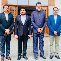 నేడు కర్ణాటకలో తెలంగాణ బీసీ కమిషన్ పర్యటన