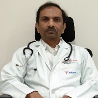 Rare surgeries for a woman who is at risk of recurrence of cancer