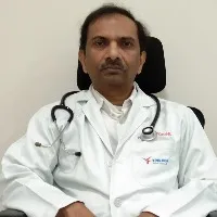 Rare surgeries for a woman who is at risk of recurrence of cancer