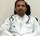 Rare surgeries for a woman who is at risk of recurrence of cancer