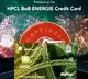 BOB Financial and HPCL launch co-branded contactless RuPay Credit Card