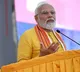PM to visit Hyderabad and Chennai on 26 May