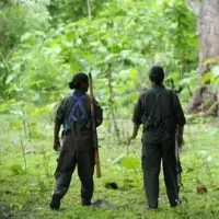 Maoist Secretary writes Open letter to people to stop ycp mps and mlas