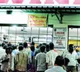In Four Days liquor sales in Telangana crossed Rs 500 crores