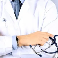 NMC Release Framework on Doctors practice