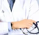 NMC Release Framework on Doctors practice