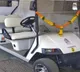 Free Electirc Vehicles to Railway passengers at Secunderabad