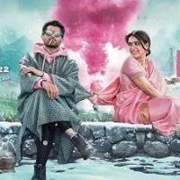 Vijay Devarakonda and Samantha injured in shooting