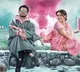 Vijay Devarakonda and Samantha injured in shooting