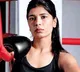 Personally I like Hijab says boxer Nikhat Zareen