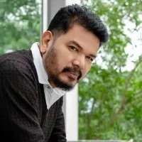 Charan and Shankar movie update