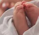 Declared dead by hospital newborn baby found alive before burial in JKs Ramban