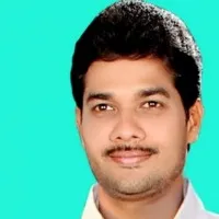 14 days remand for ananta babu