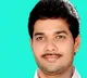 14 days remand for ananta babu