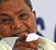 I am m Hindu will eat beef if I want to says former Karnataka CM Siddaramaiah