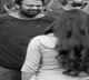 Prabhas pics of Salaar movie leaked