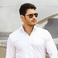 Trivikram and Mahesh Babu movie update