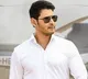 Trivikram and Mahesh Babu movie update