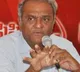 cpi narayana slams nda govt