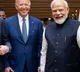 PM Modis Covid vaccination efforts earn praises from Quad partners