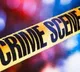 Missing for 12 days Haryanvi singer found dead in Rohtak